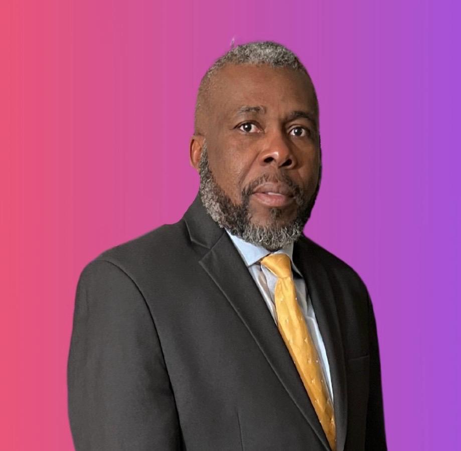 Dr Ernst Pierre Vincent salue la nomination de Garry Conille